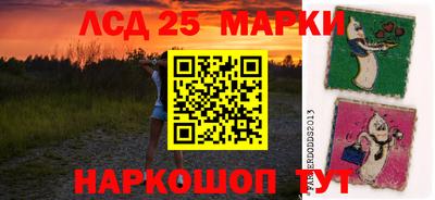 прущая мука Свободный