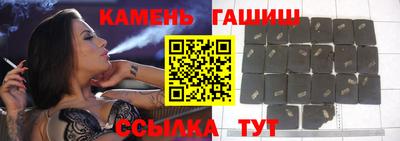 прущая мука Свободный